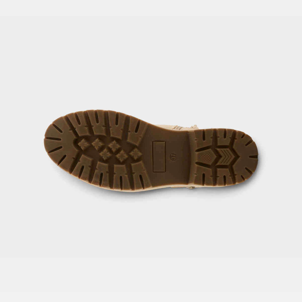 Patrizia Lotto Women's Boots — product view 9