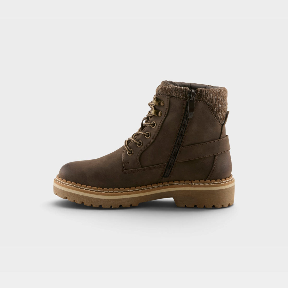 Patrizia Lotto Women's Boots — product view 12