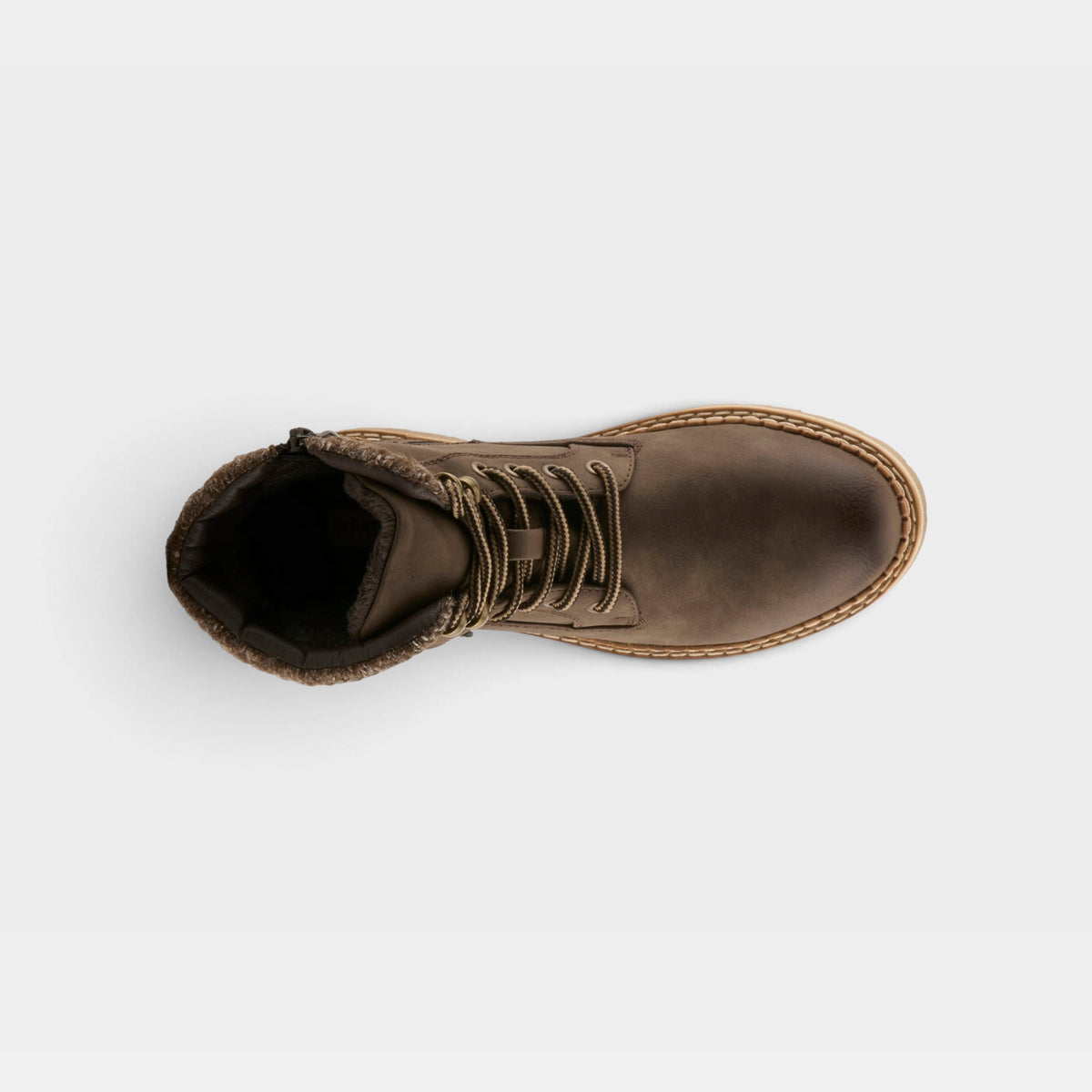 Patrizia Lotto Women's Boots — product view 13