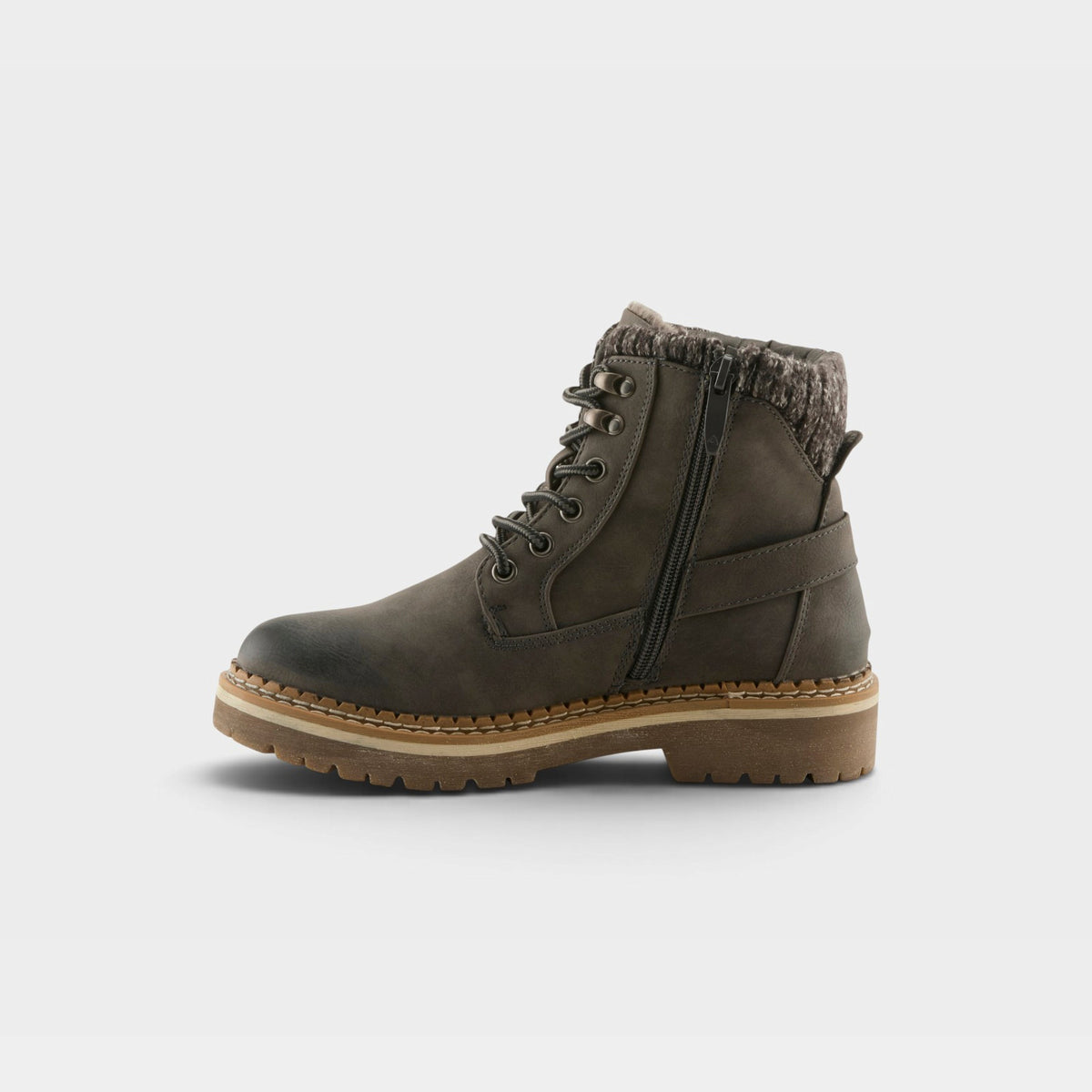 Patrizia Lotto Women's Boots — product view 17