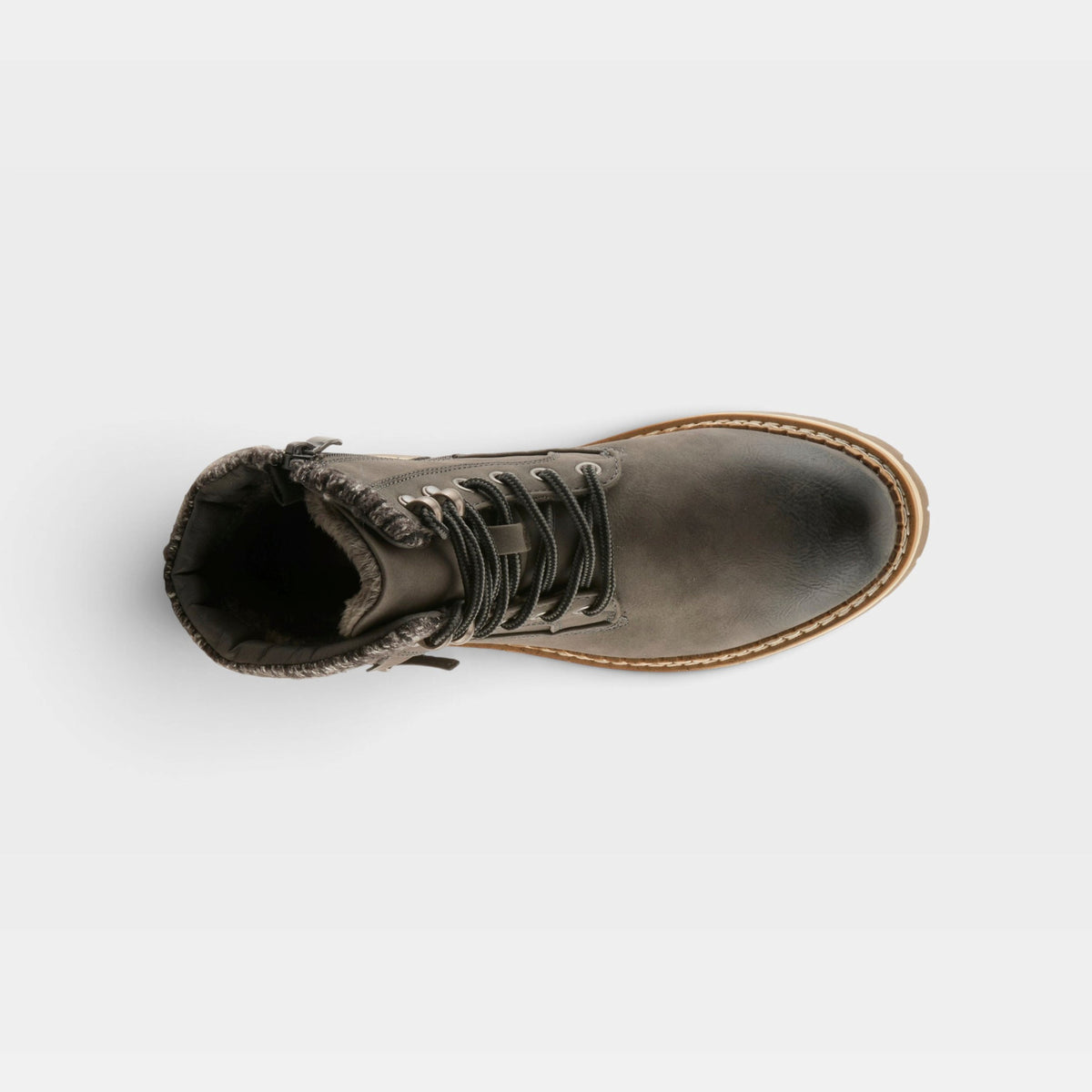 Patrizia Lotto Women's Boots — product view 18
