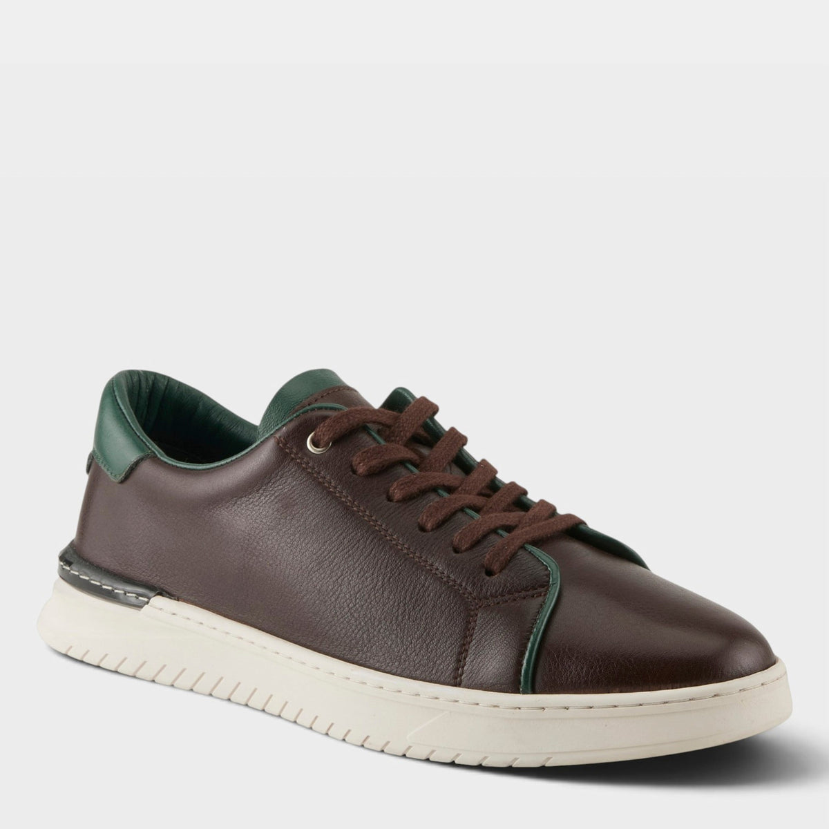 Spring Step Men Luka Men's Sneakers — product view 1