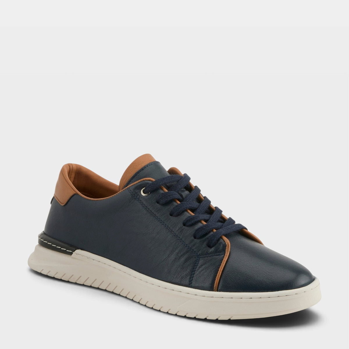 Spring Step Men Luka Men's Sneakers — product view 13