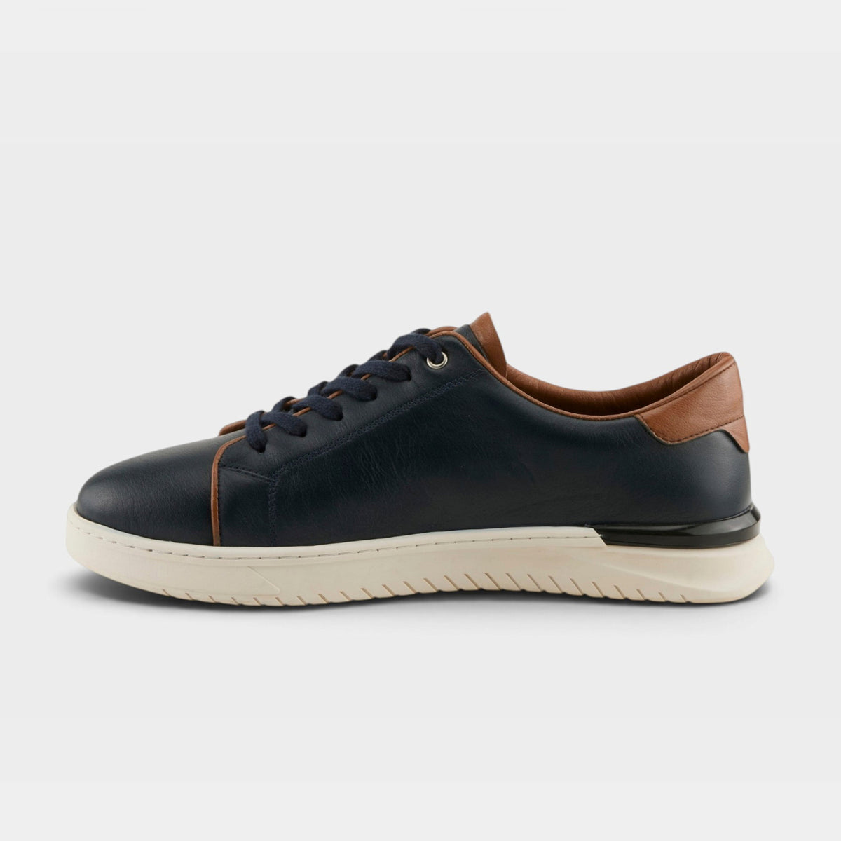Spring Step Men Luka Men's Sneakers — product view 15