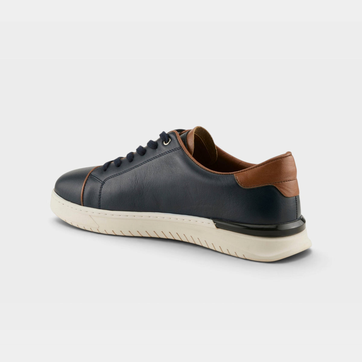 Spring Step Men Luka Men's Sneakers — product view 18