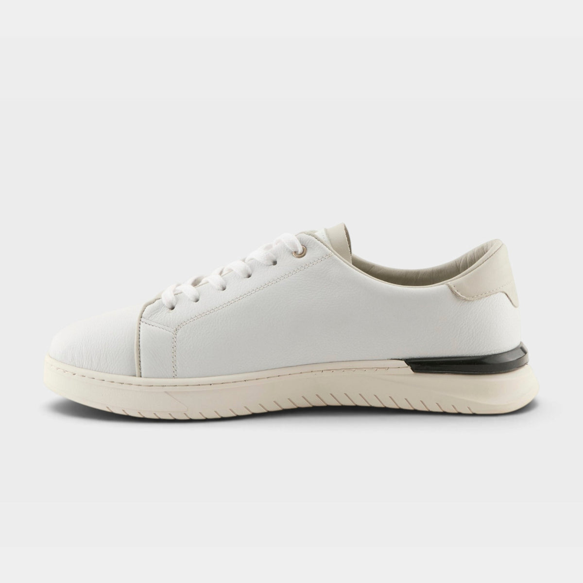 Spring Step Men Luka Men's Sneakers — product view 9