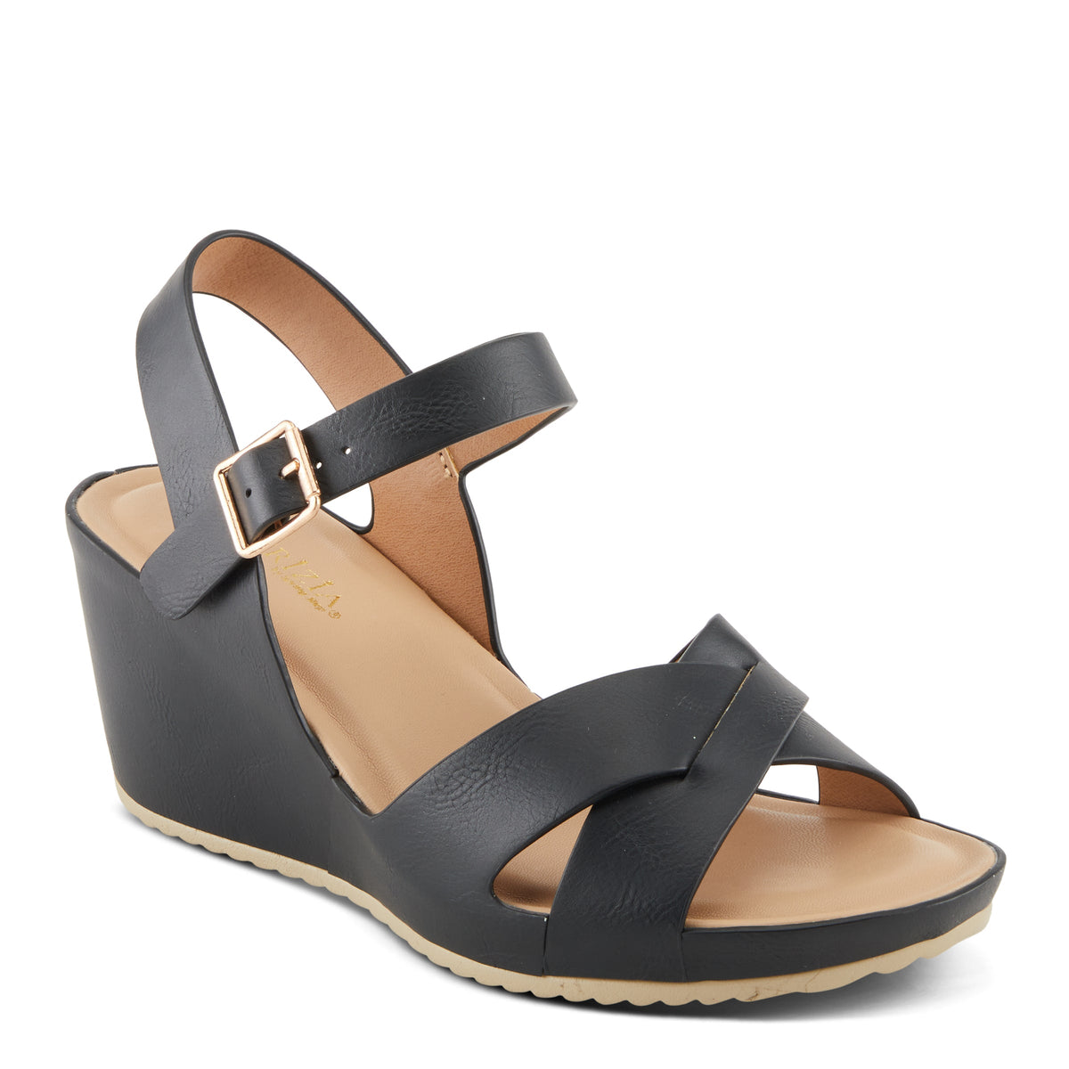 Patrizia Lyric Sandals — product view 22