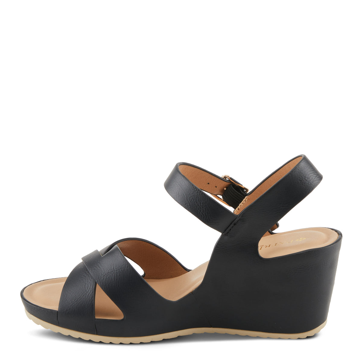 Patrizia Lyric Sandals — product view 23