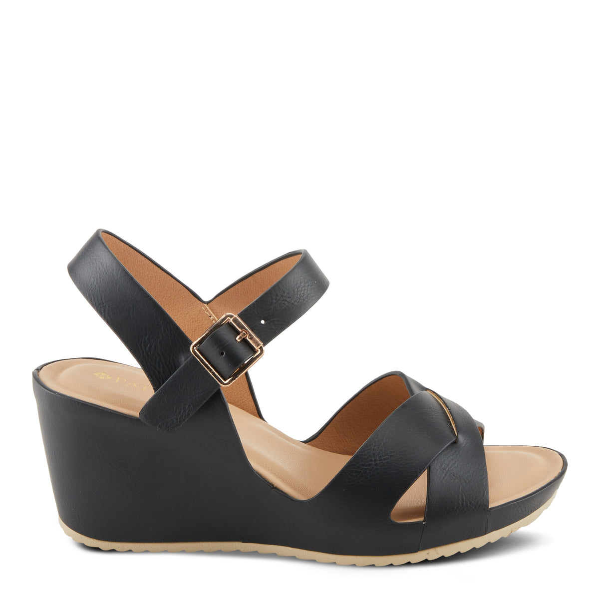 Patrizia Lyric Sandals — product view 26