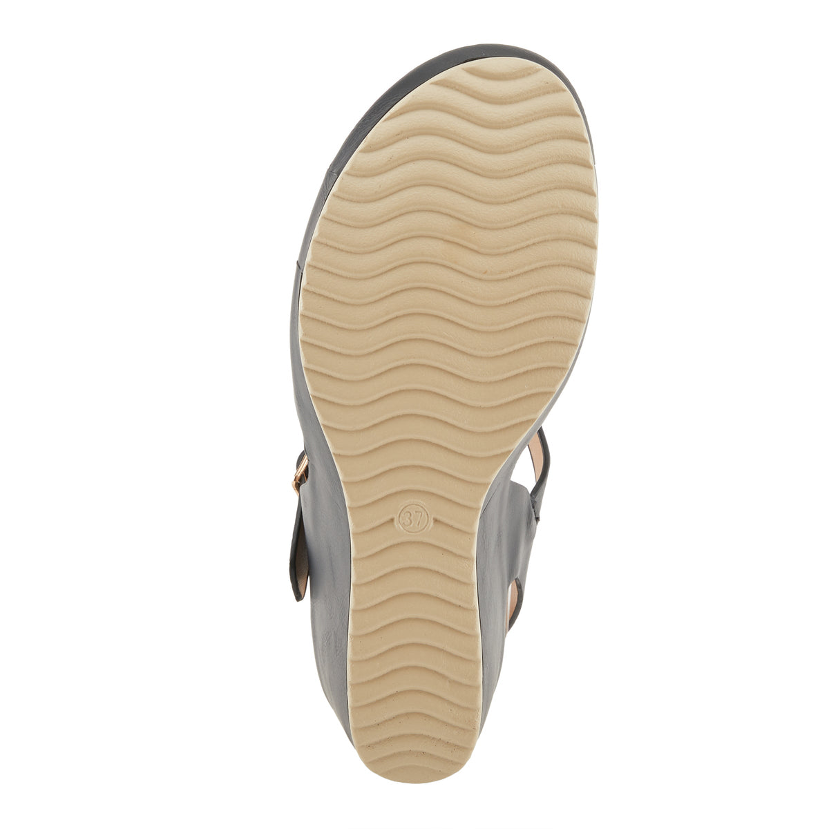 Patrizia Lyric Sandals — product view 27