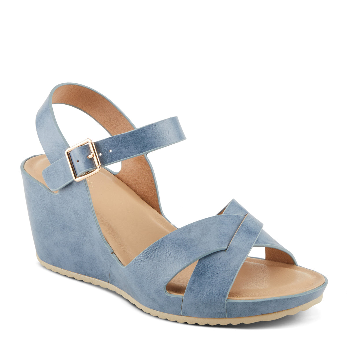 Patrizia Lyric Sandals — product view 8