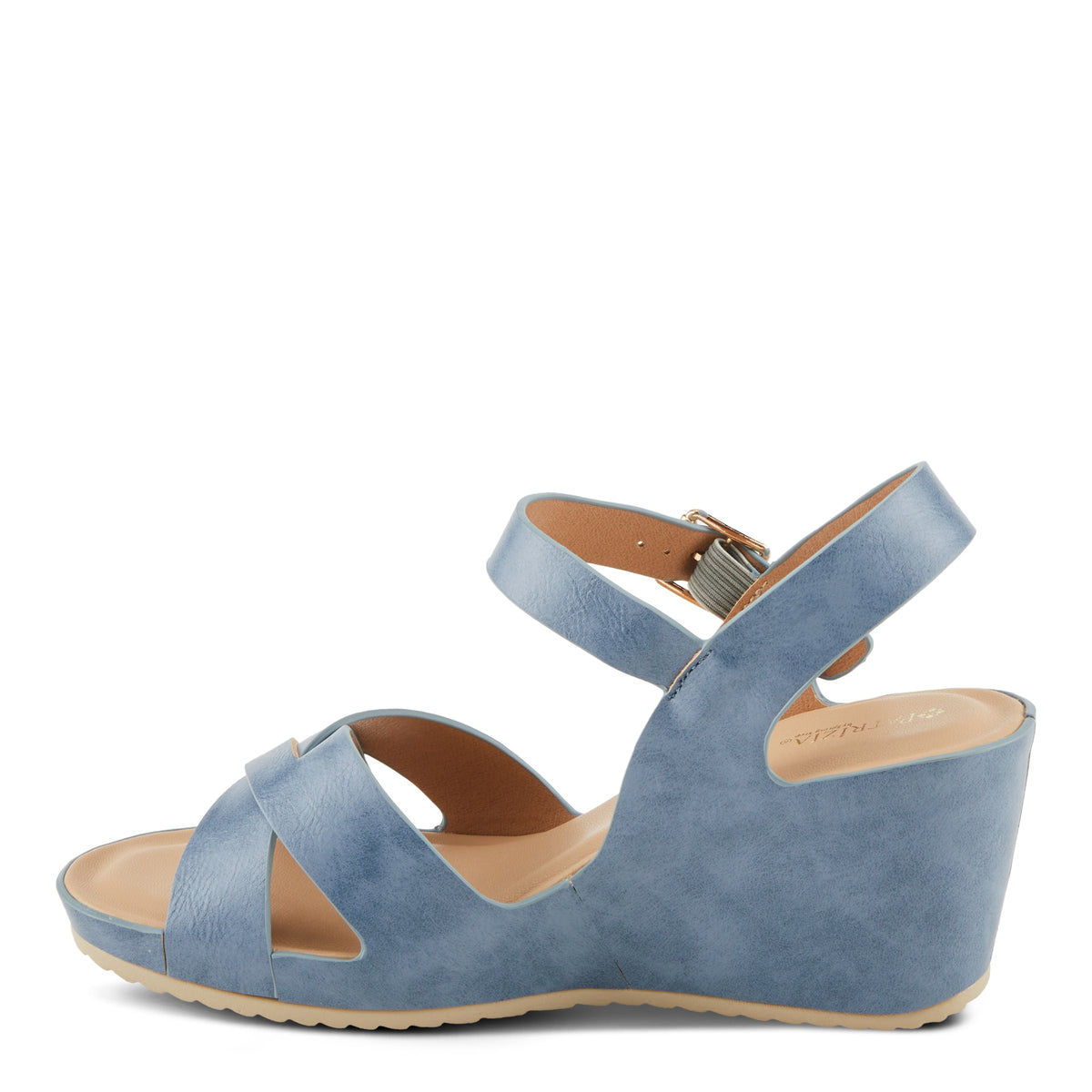 Patrizia Lyric Sandals — product view 9