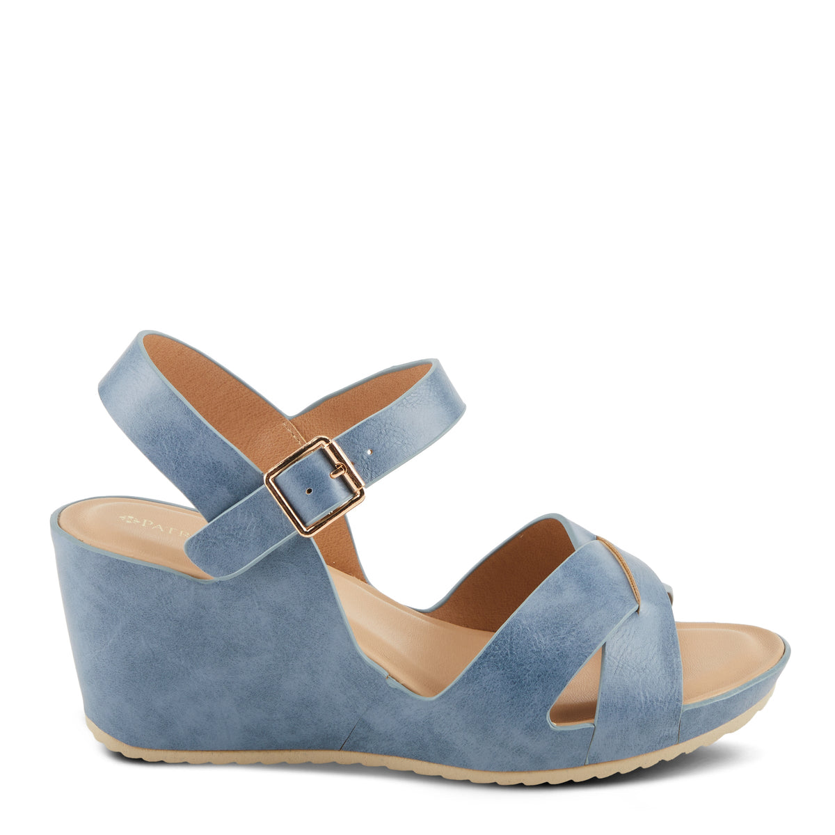 Patrizia Lyric Sandals — product view 12