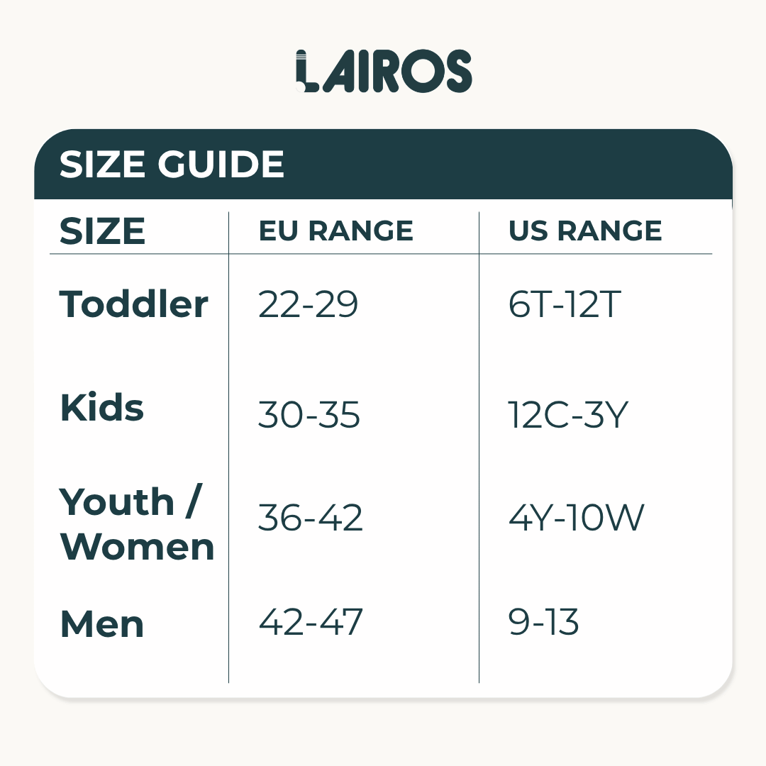 Game Force