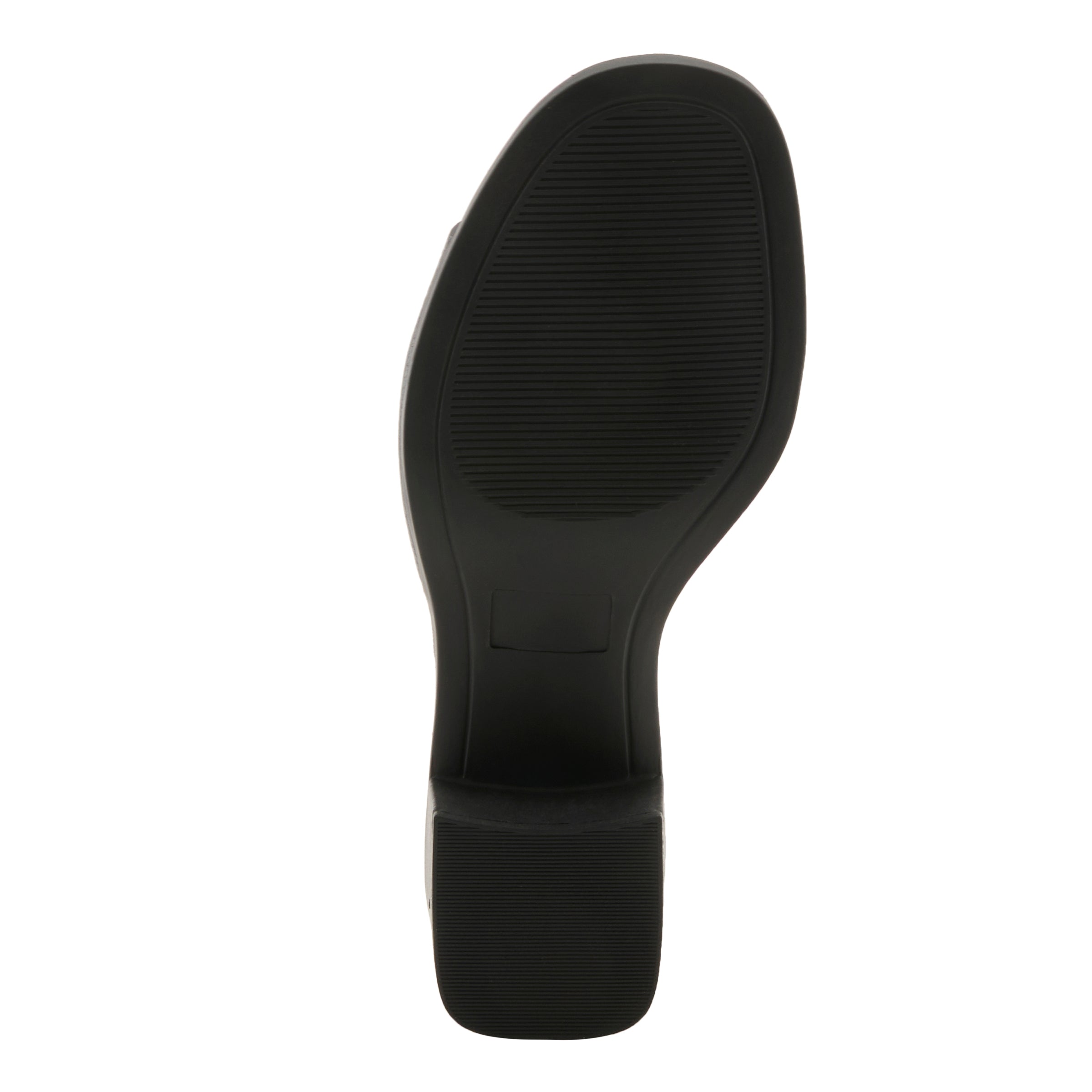 PATRIZIA MABBITT SANDALS