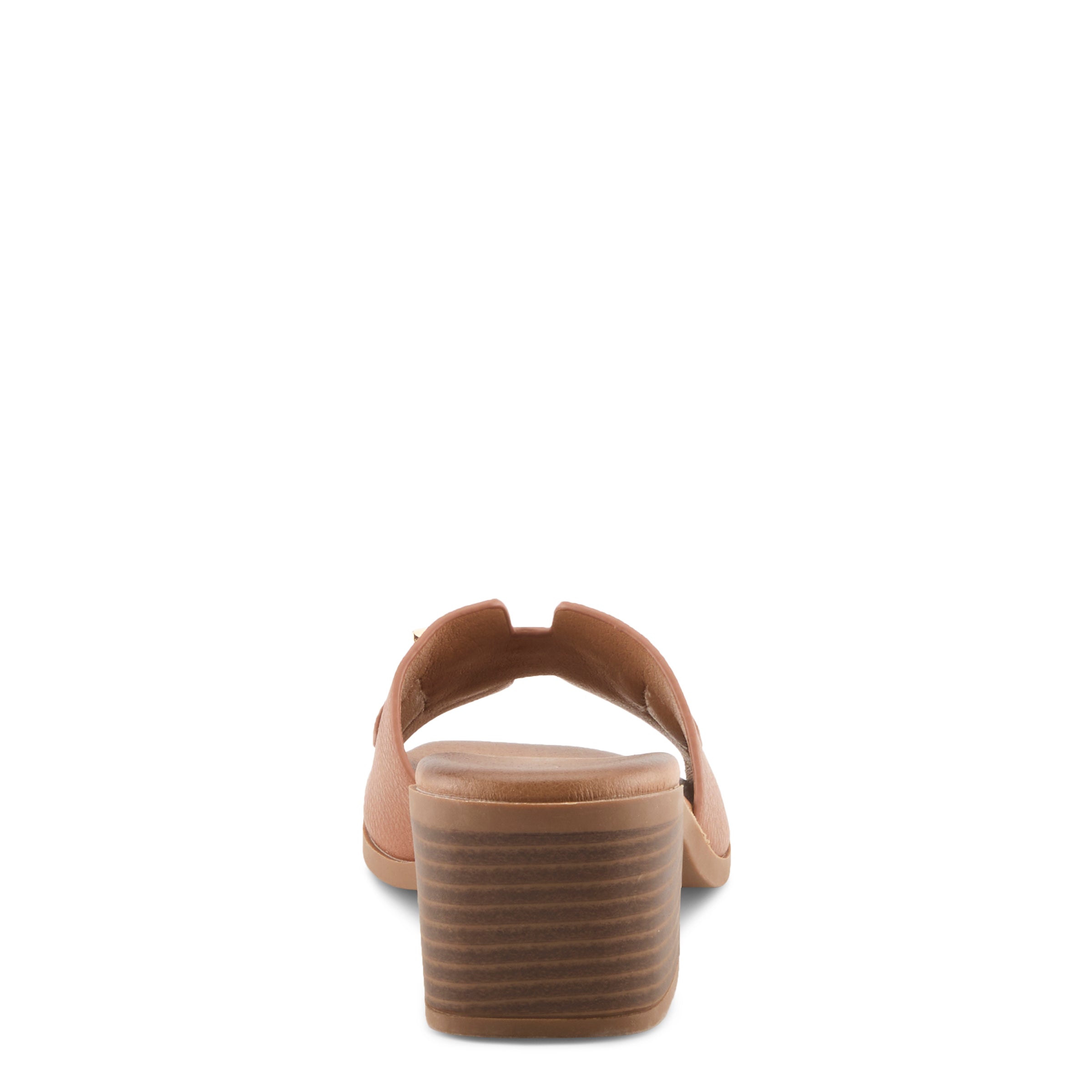 PATRIZIA MABBITT SANDALS