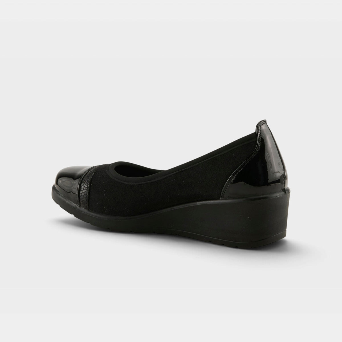 Flexus Macadi Dress Shoes — product view 6