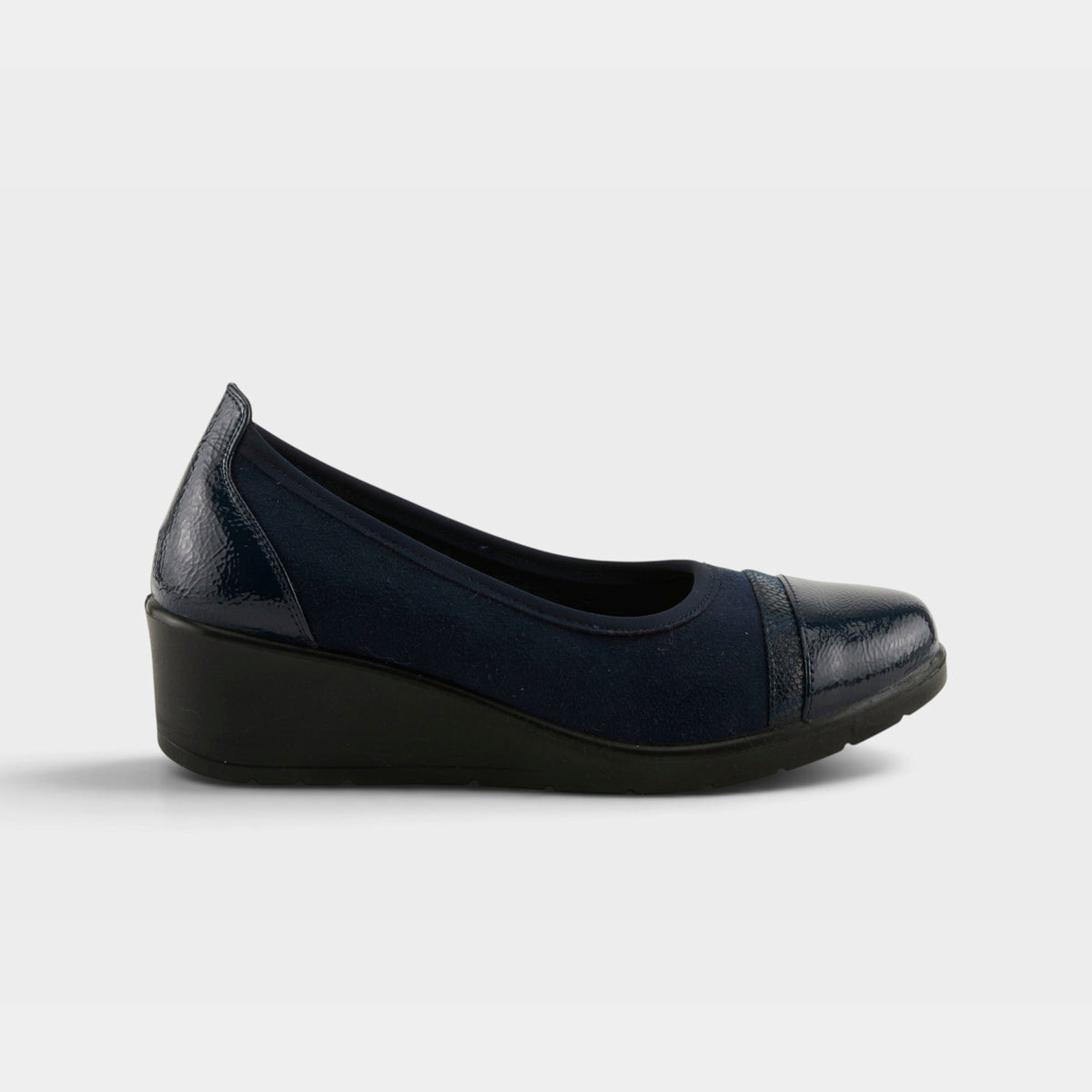 Flexus Macadi Dress Shoes — product view 7