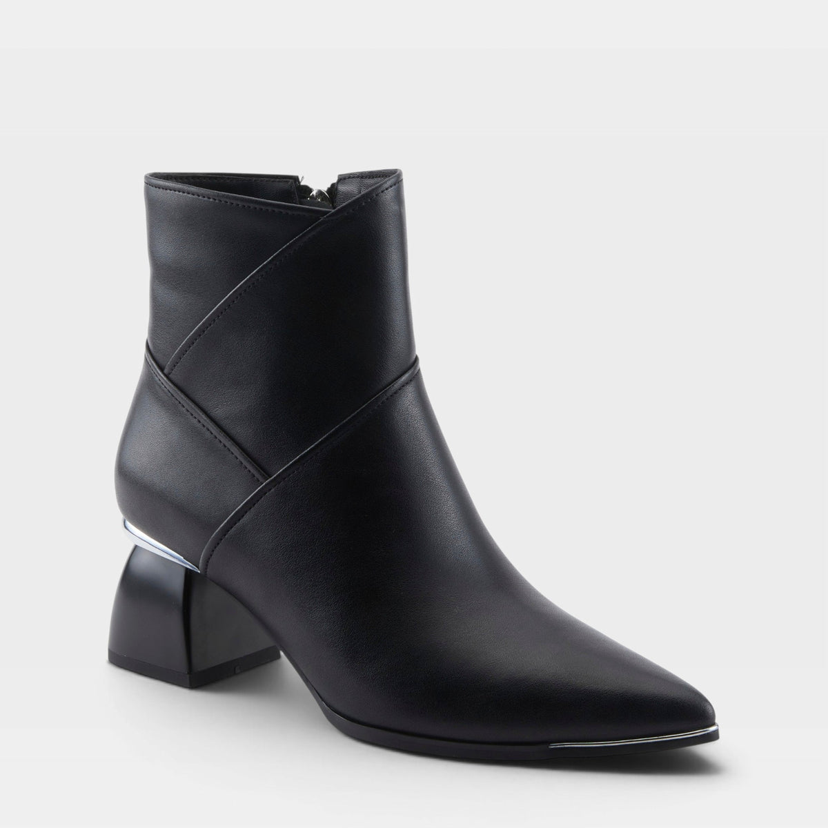 Azura Magnetic Boots — product view 1