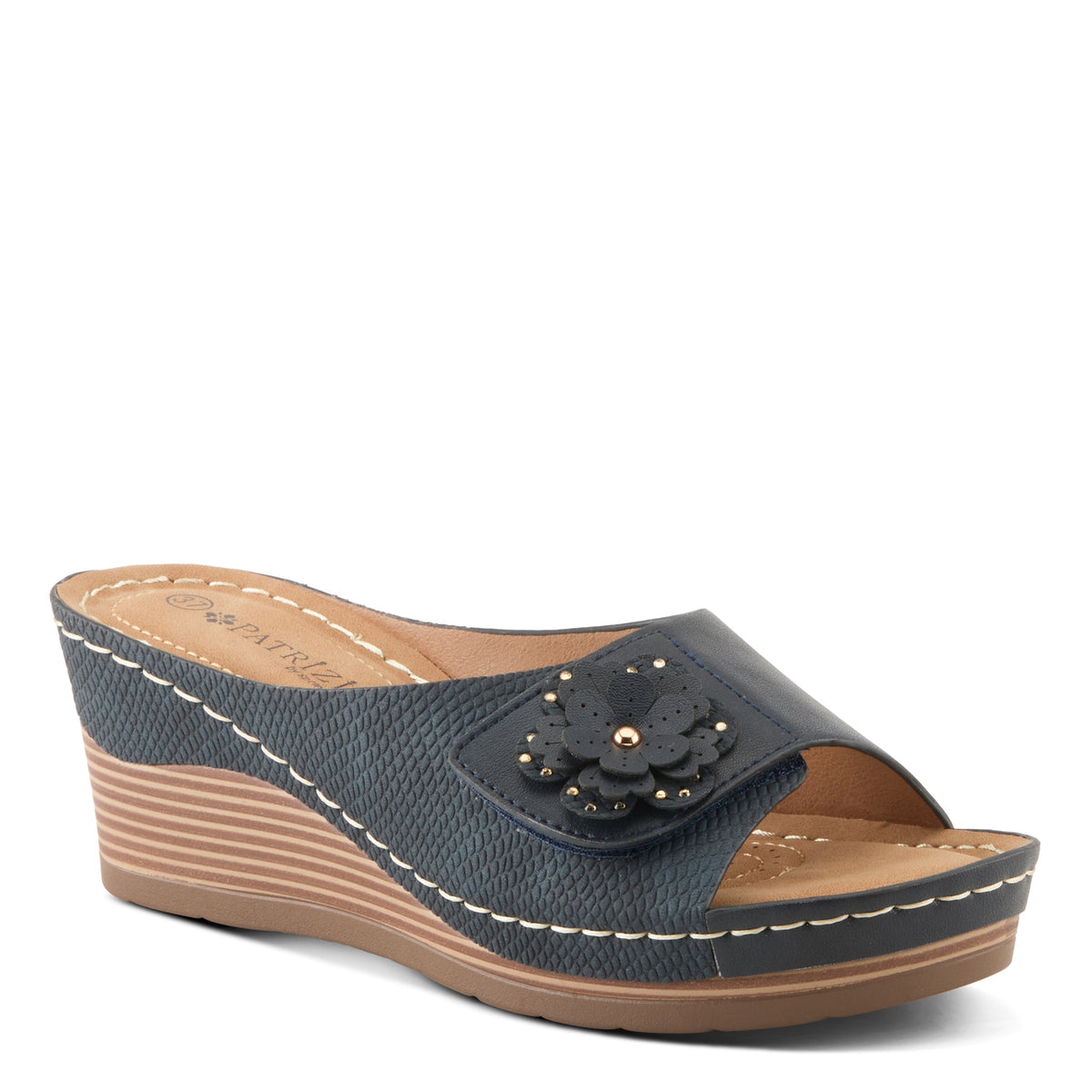 Patrizia Mahan Sandals — product view 8
