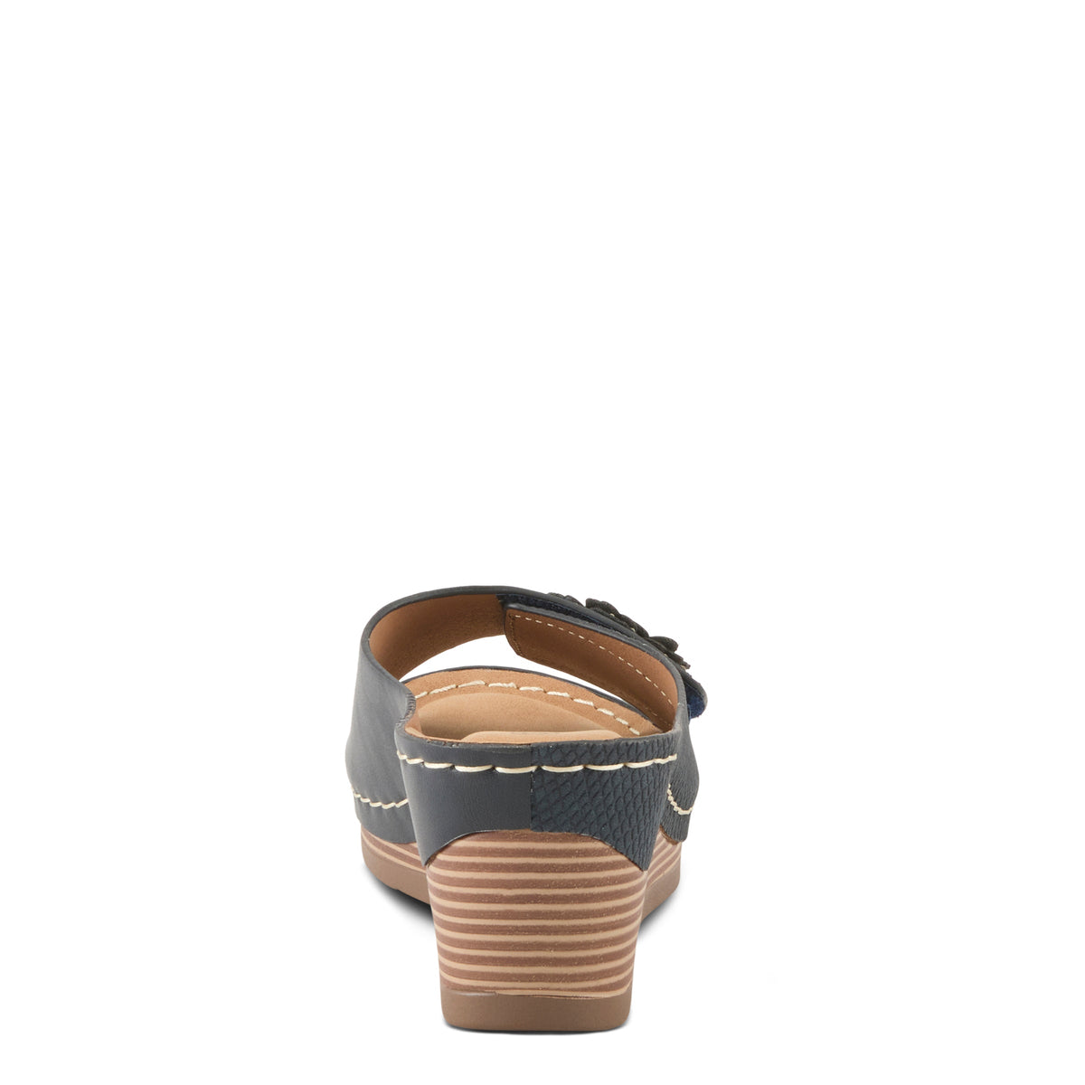 Patrizia Mahan Sandals — product view 11