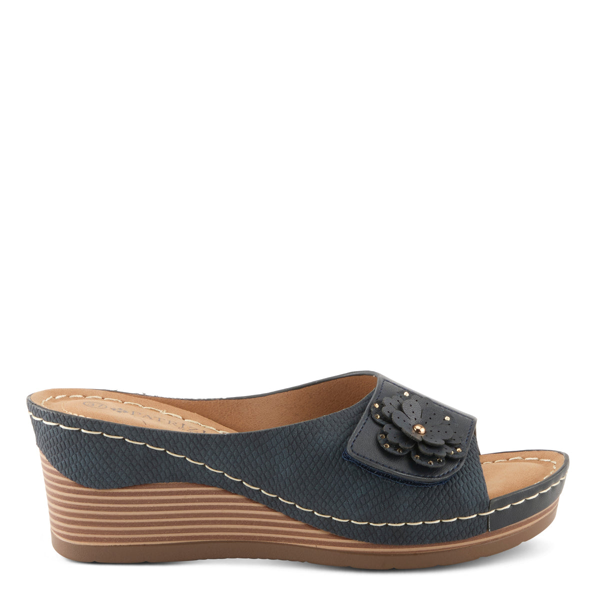 Patrizia Mahan Sandals — product view 12