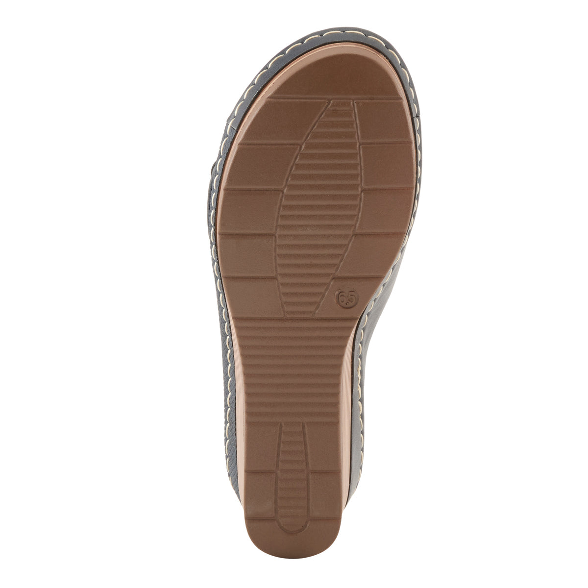 Patrizia Mahan Sandals — product view 13