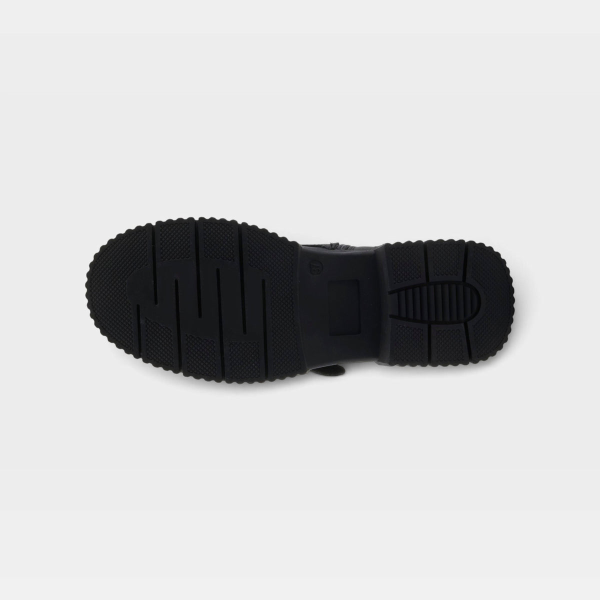 Patrizia Mahanda Boots — product view 5