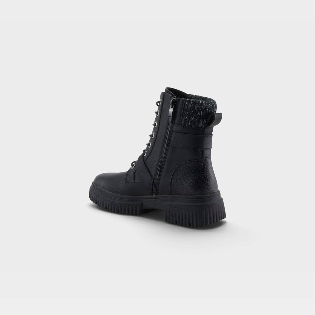 Patrizia Mahanda Boots — product view 6
