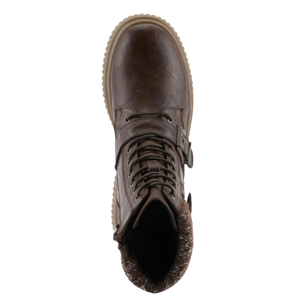 Patrizia Mahanda Boots — product view 9