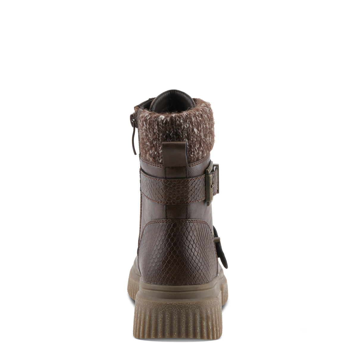 Patrizia Mahanda Boots — product view 10
