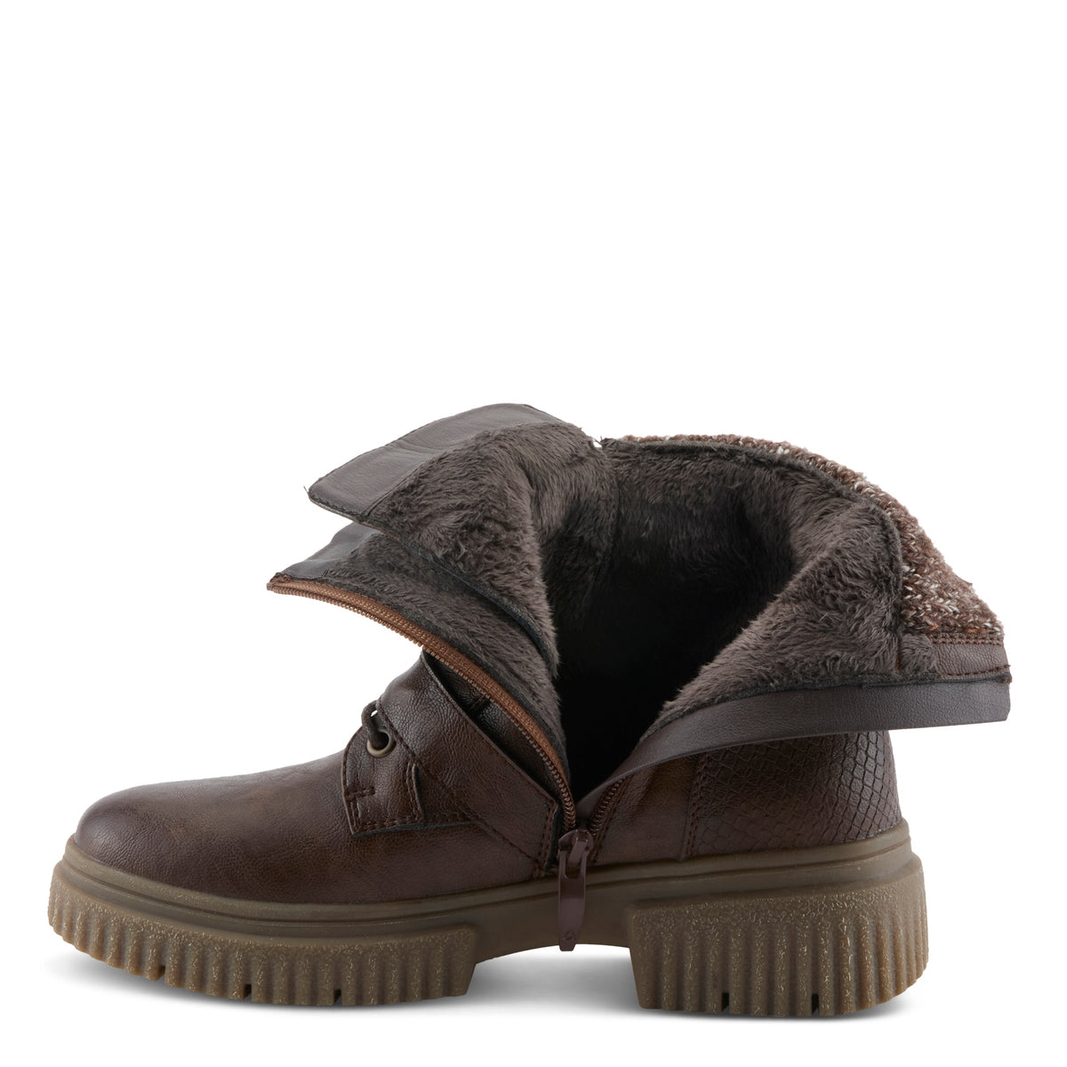 Patrizia Mahanda Boots — product view 14