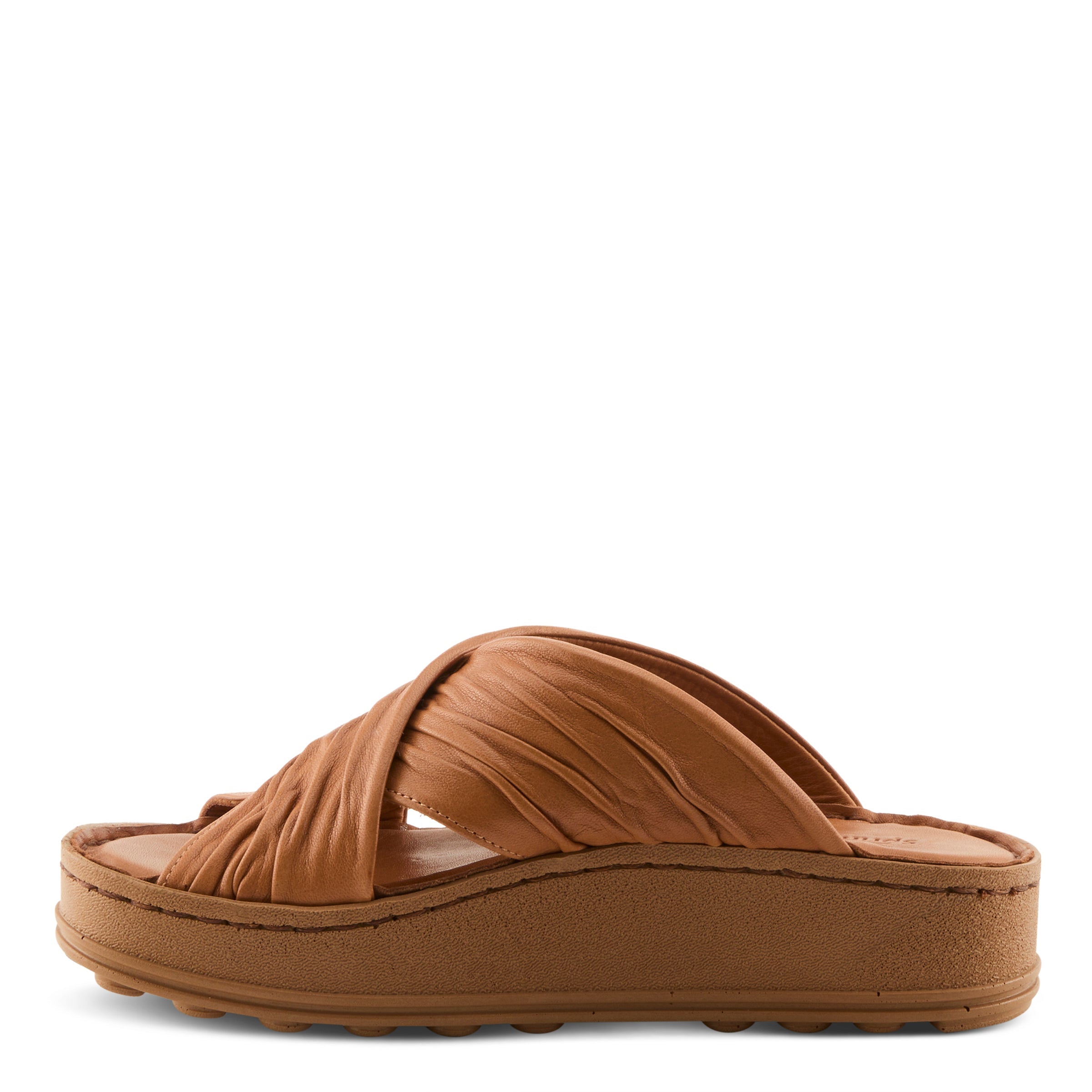 SPRING STEP MAJORELLE SANDAL