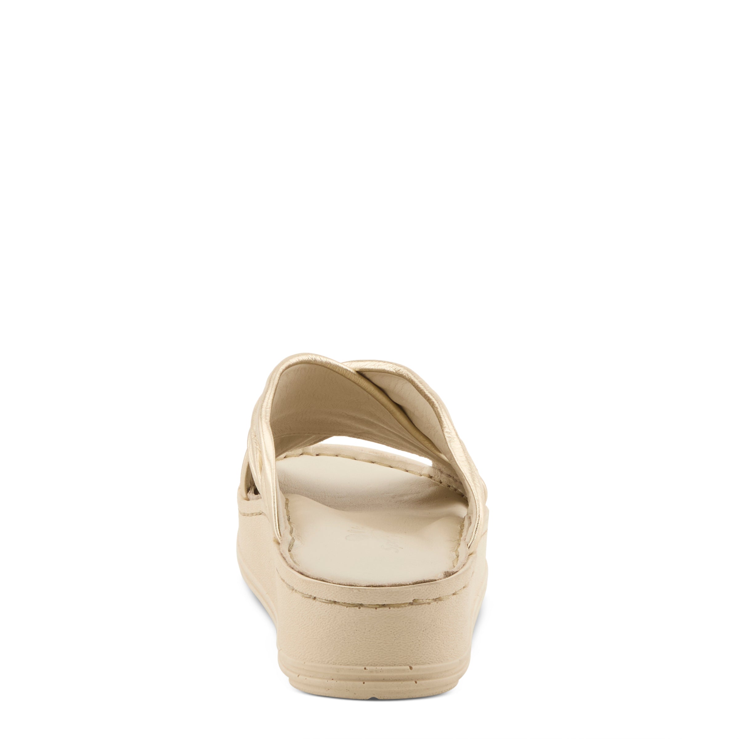SPRING STEP MAJORELLE SANDAL