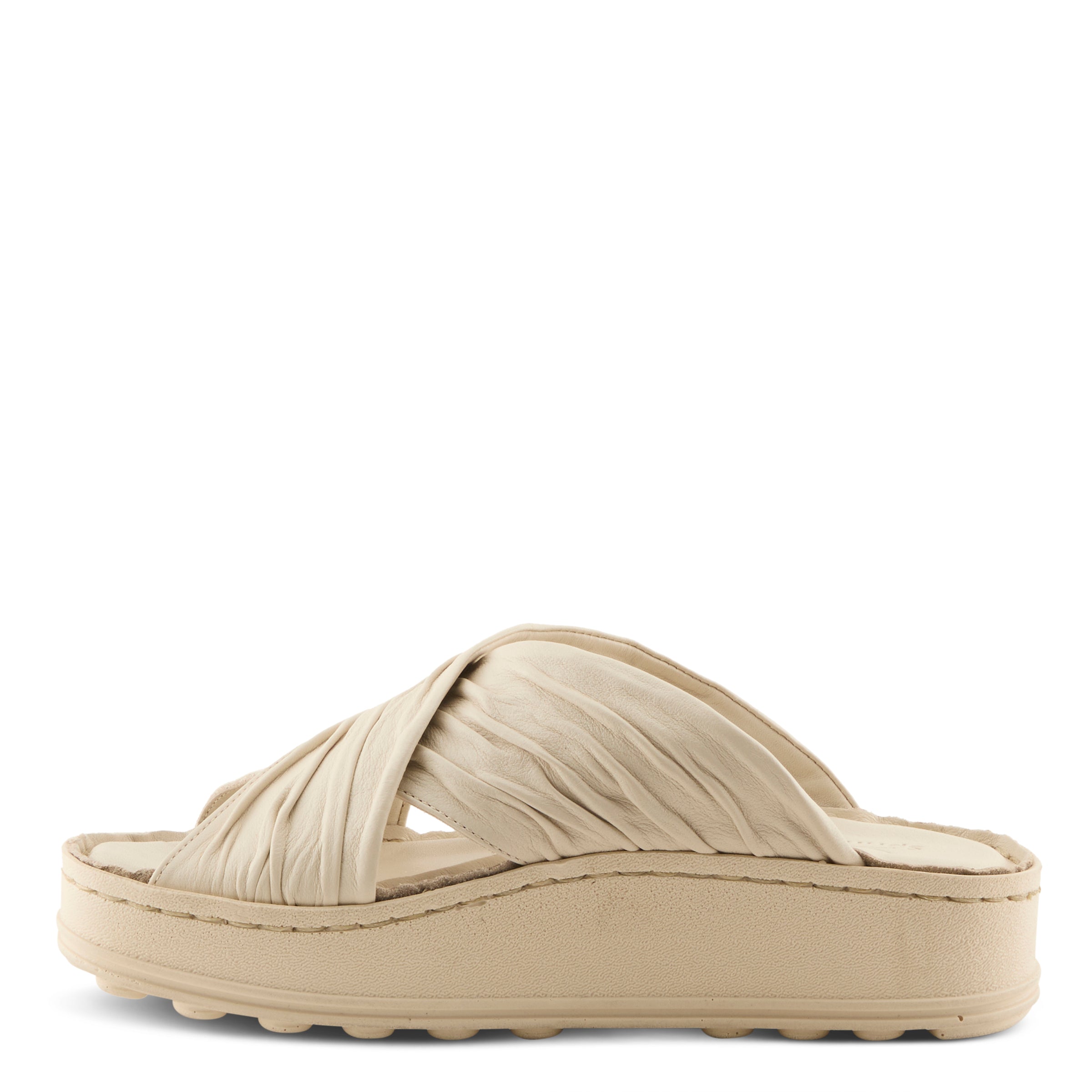 SPRING STEP MAJORELLE SANDAL
