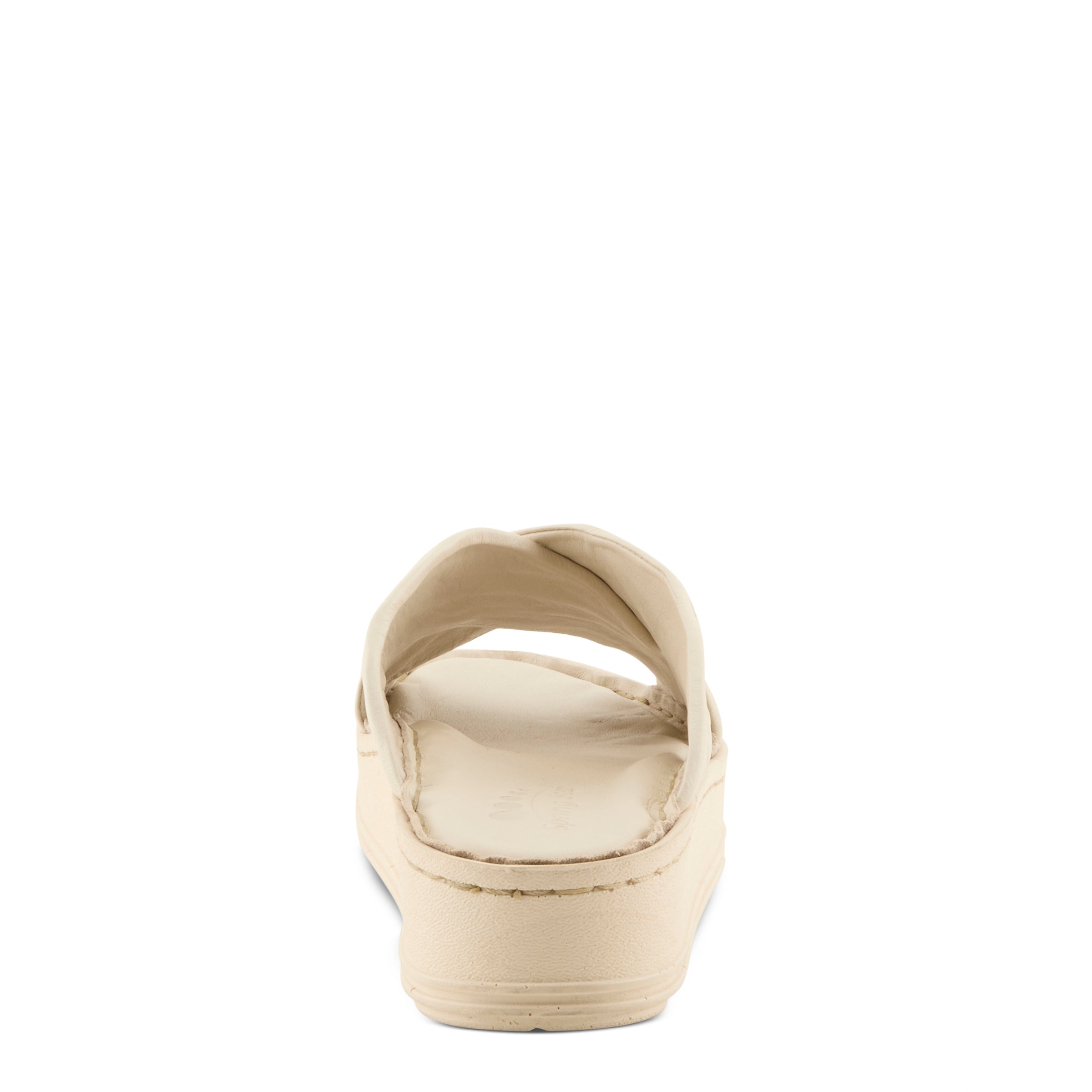 SPRING STEP MAJORELLE SANDAL