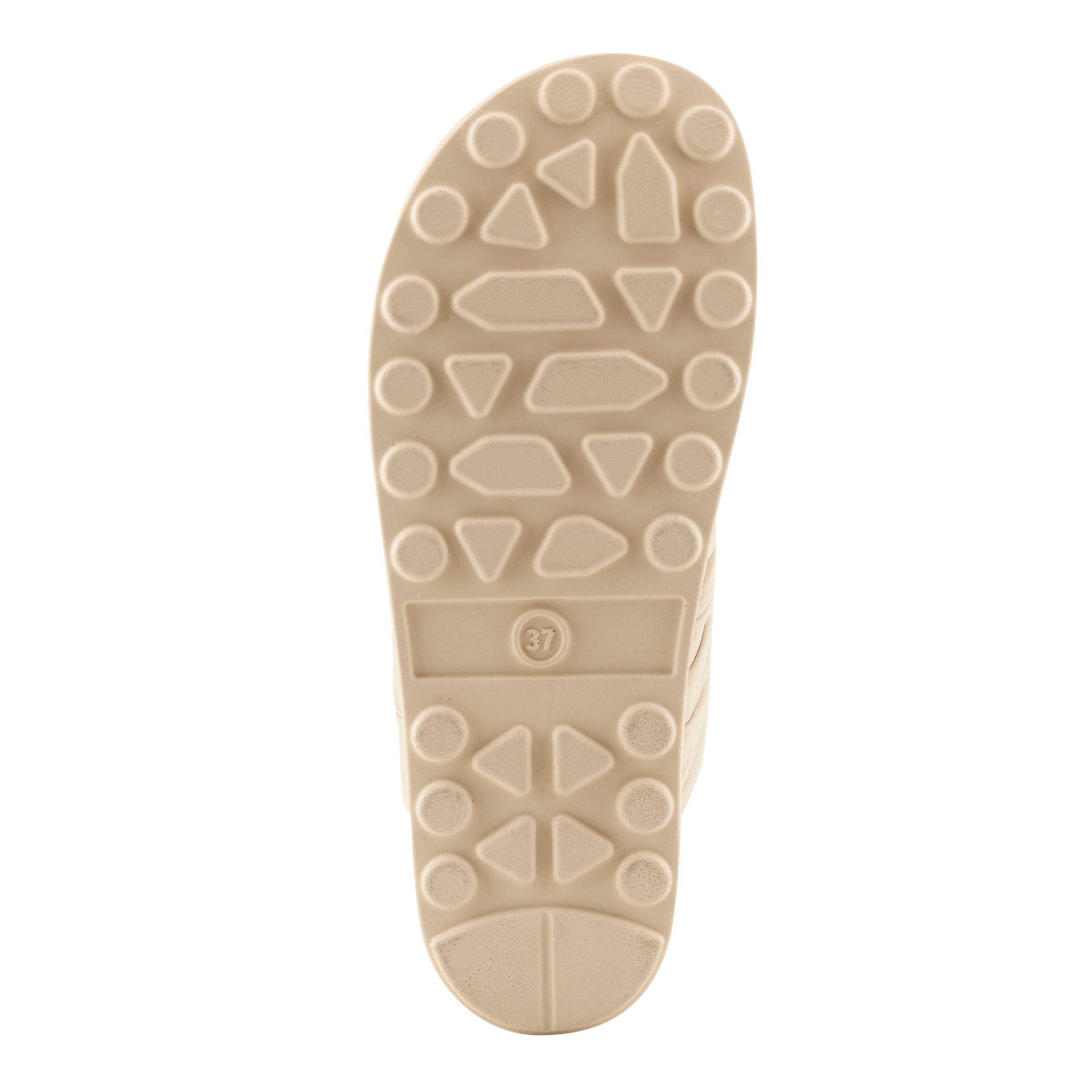 SPRING STEP MAJORELLE SANDAL