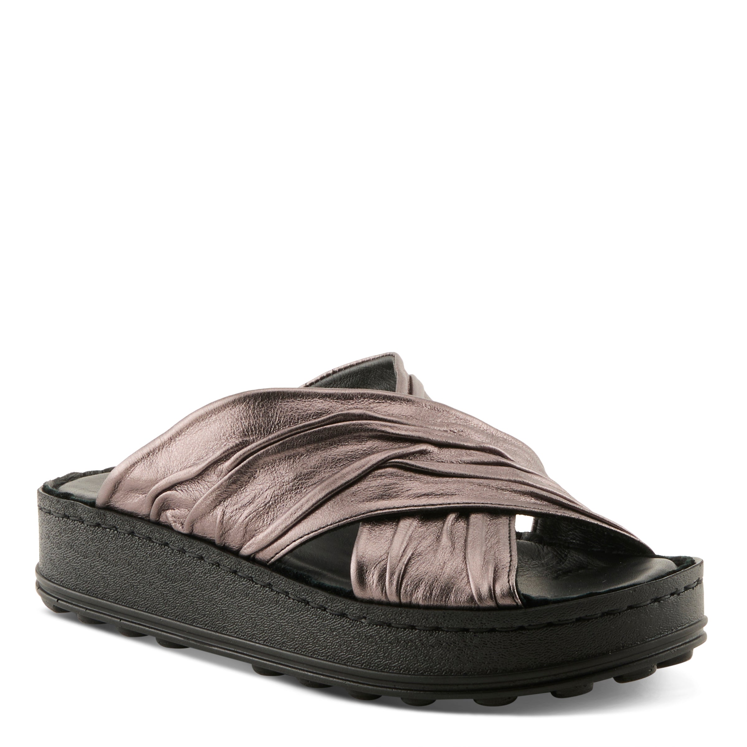 PEWTER