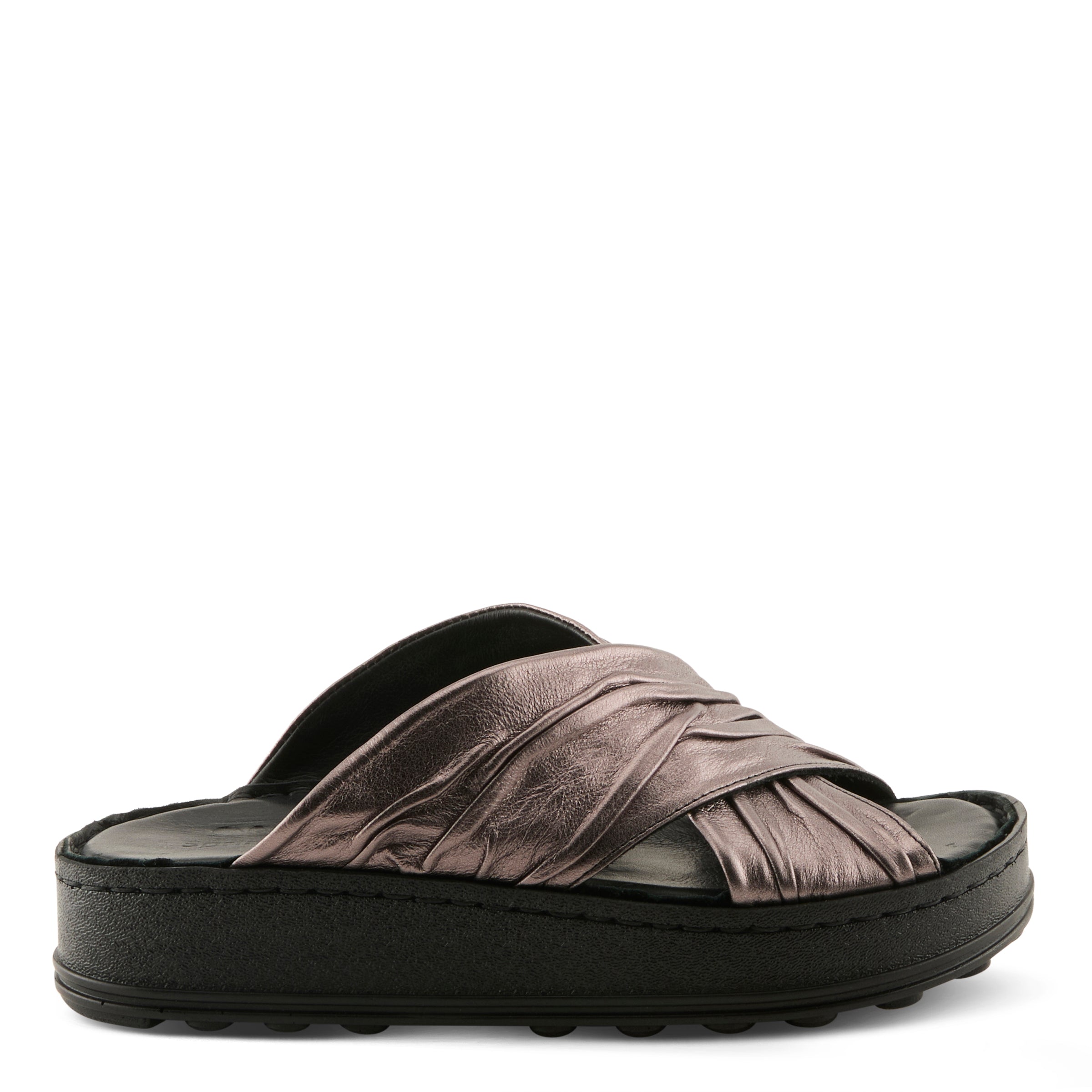 SPRING STEP MAJORELLE SANDAL