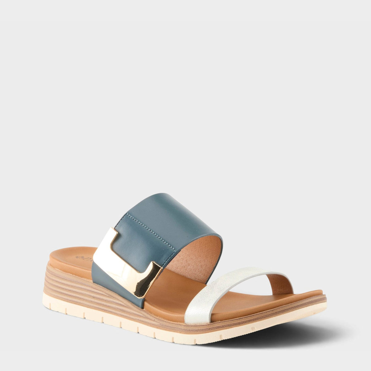 Patrizia Maliyah Sandals — product view 1