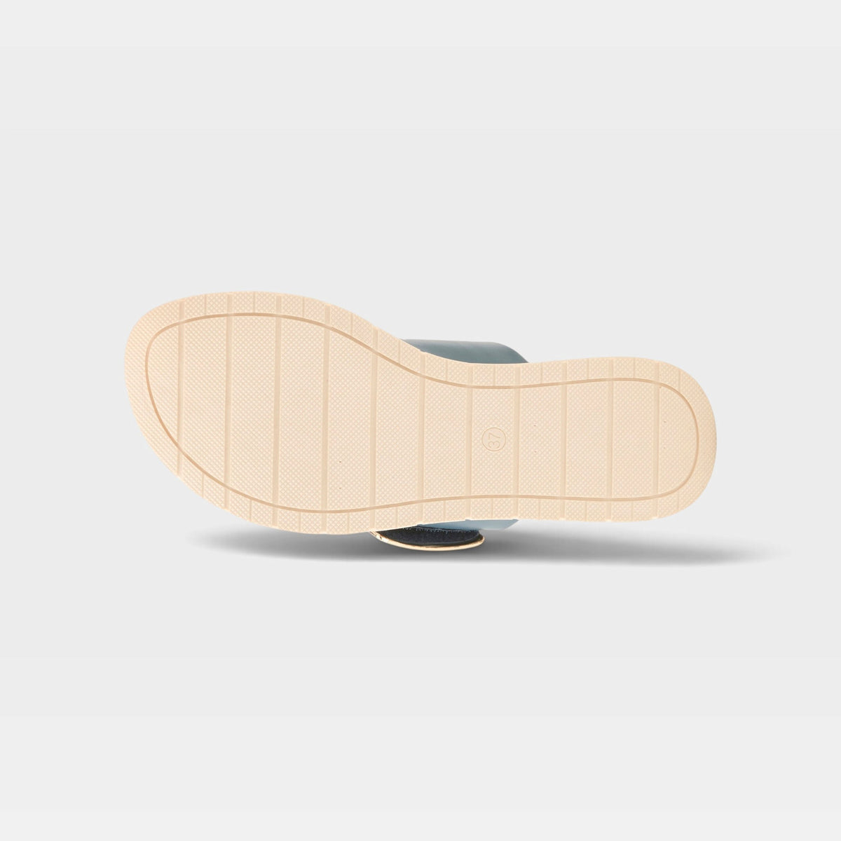 Patrizia Maliyah Sandals — product view 5