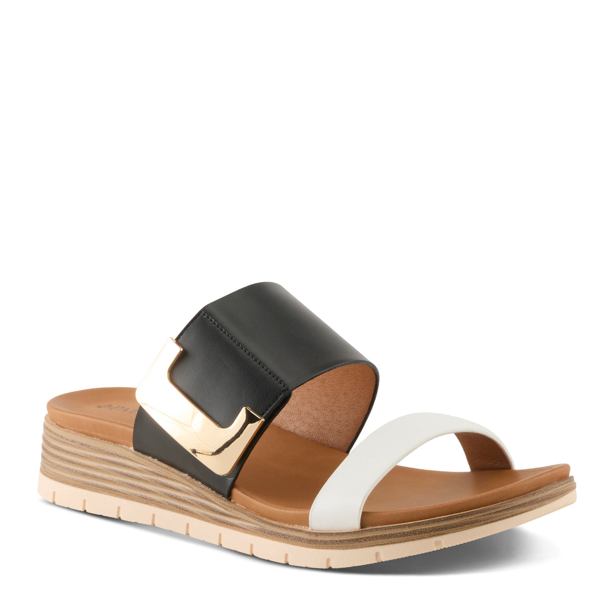 Patrizia Maliyah Sandals — product view 7