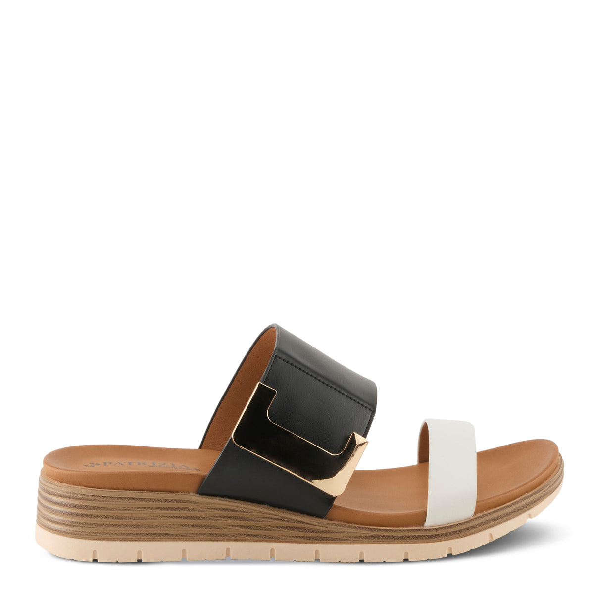 Patrizia Maliyah Sandals — product view 11