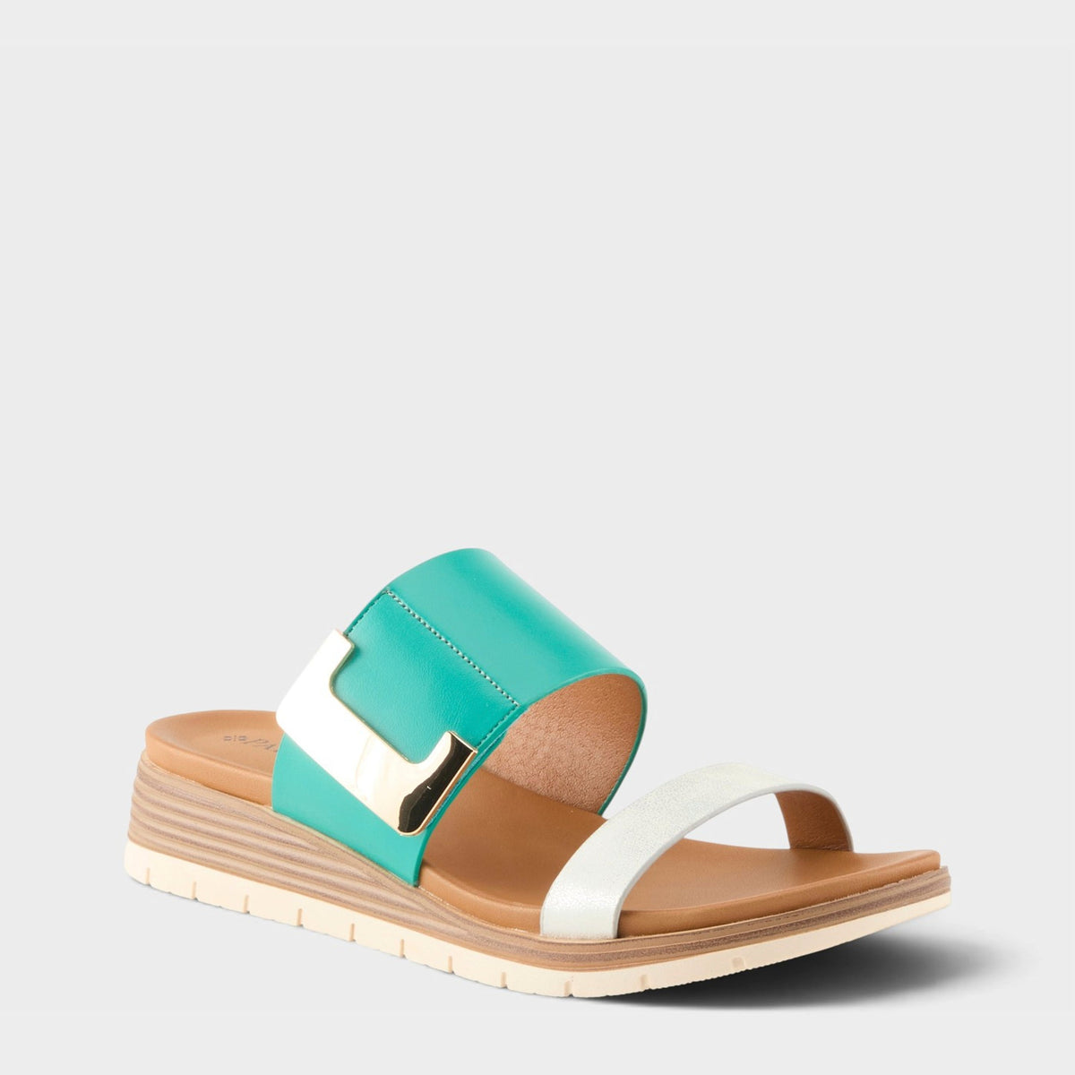 Patrizia Maliyah Sandals — product view 30