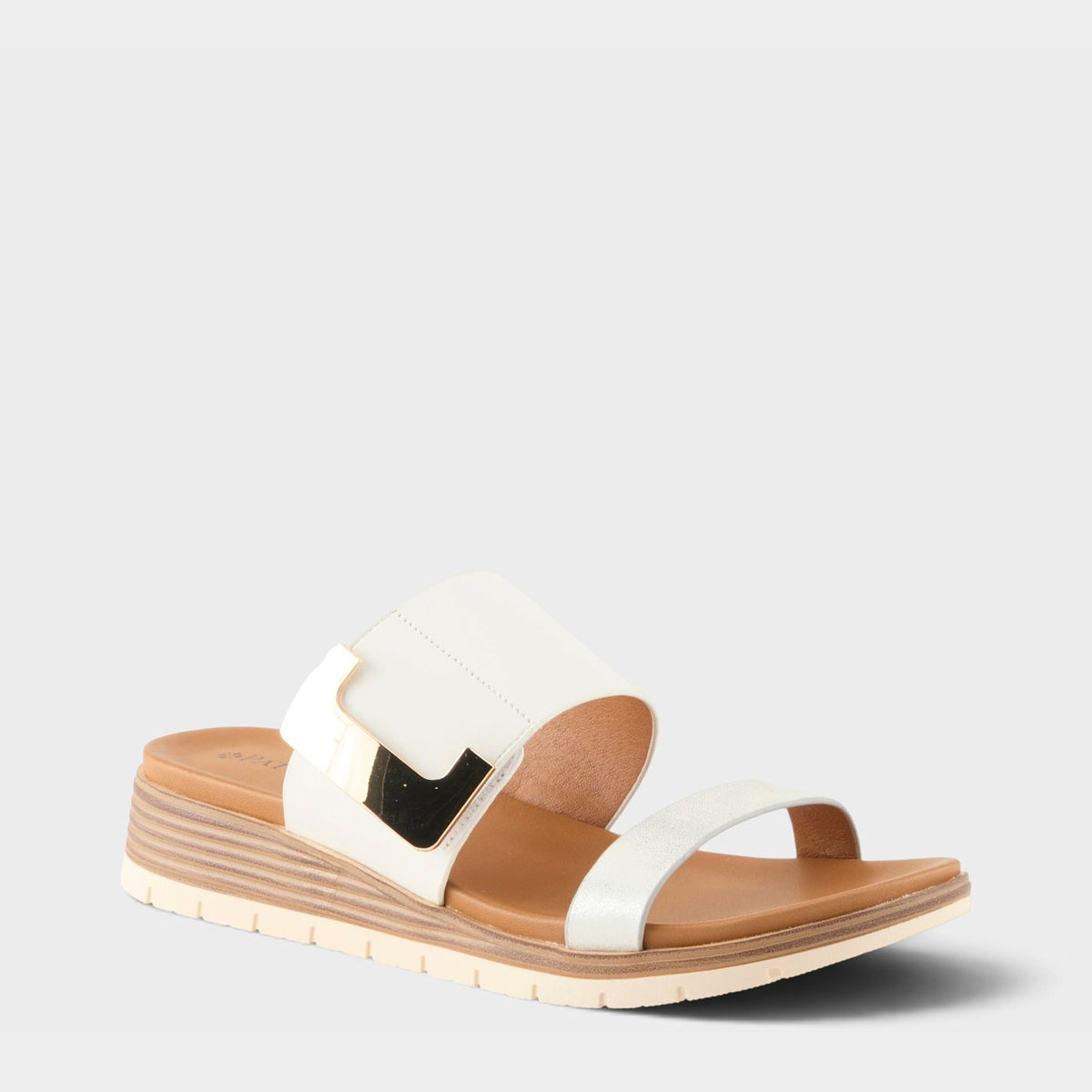 Patrizia Maliyah Sandals — product view 28