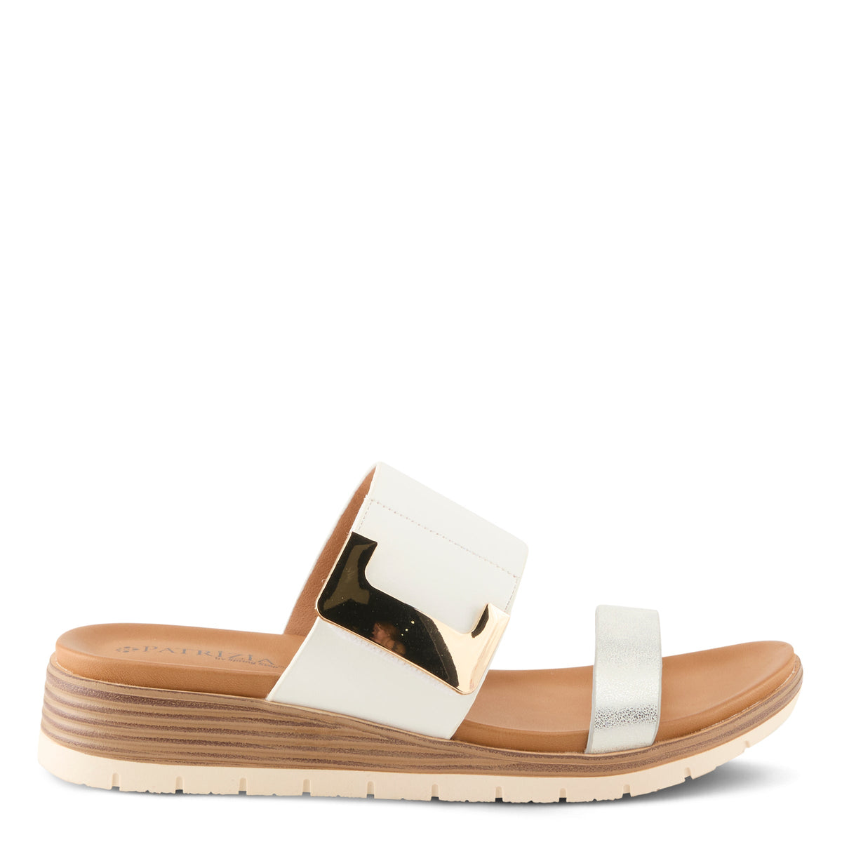 Patrizia Maliyah Sandals — product view 25