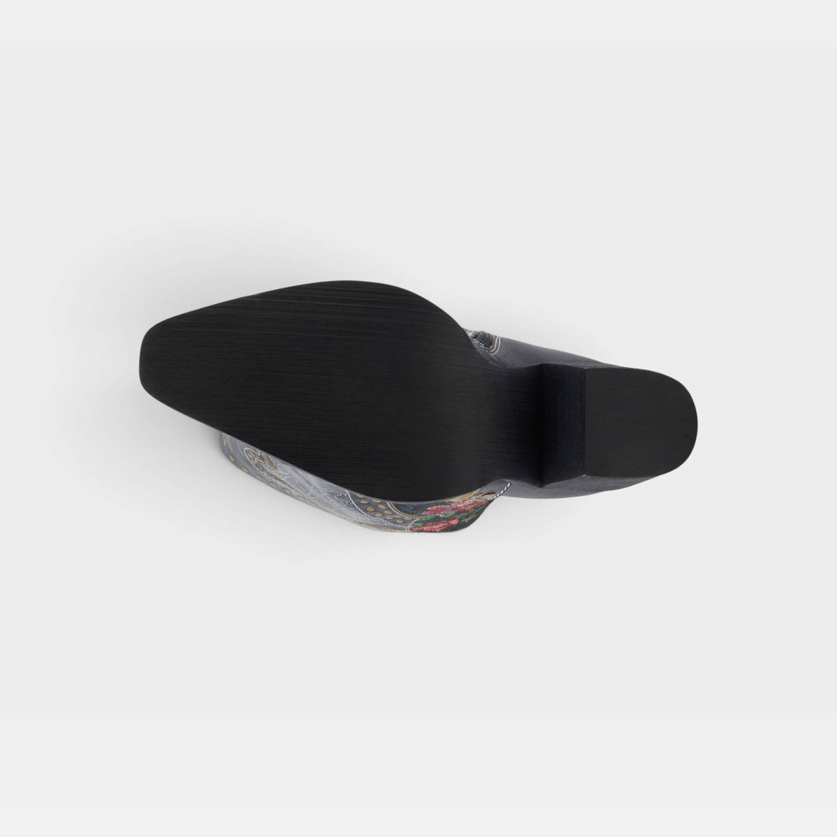 L'Artiste Mallorie Women's Boots — product view 13