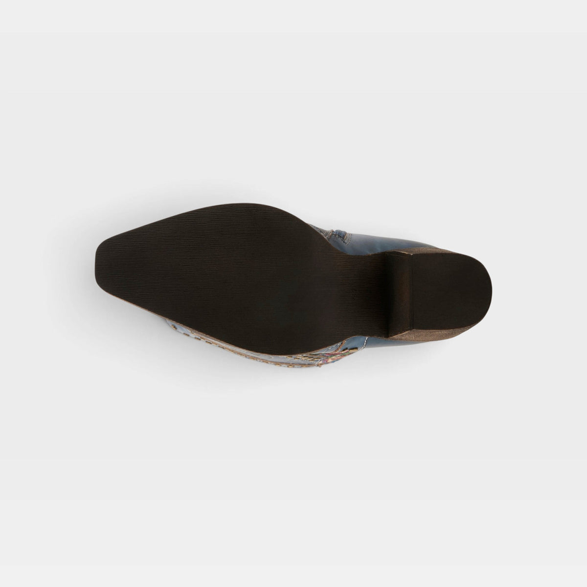 L'Artiste Mallorie Women's Boots — product view 17