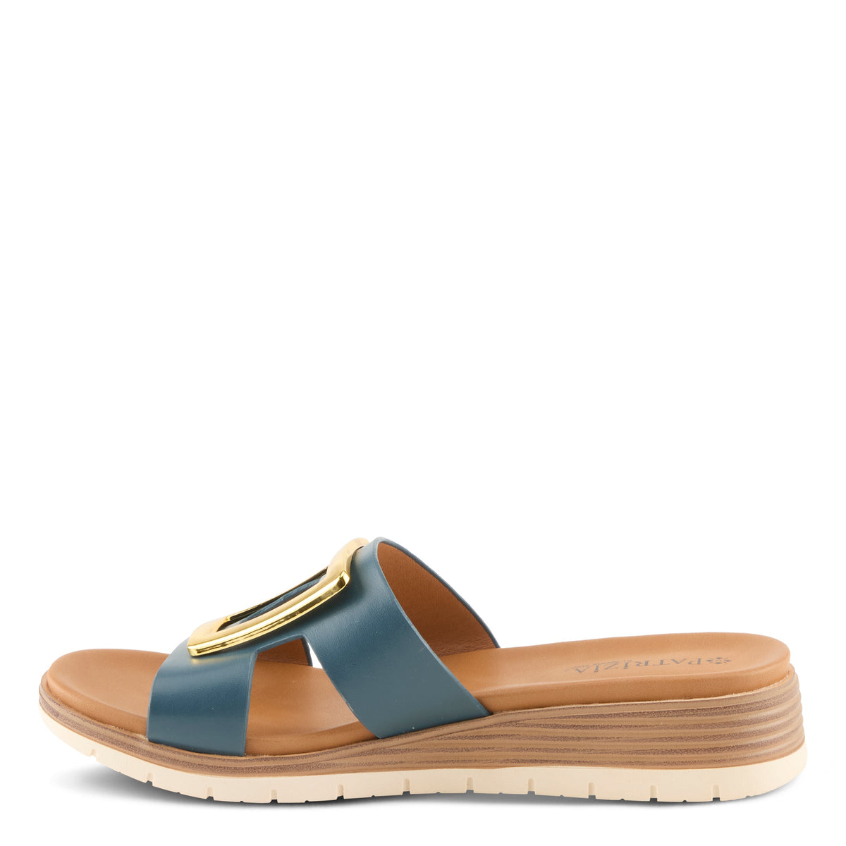 Patrizia Malmo Sandals — product view 9