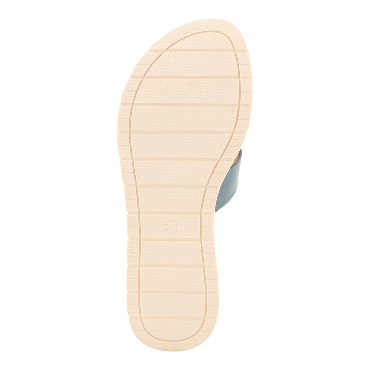 Patrizia Malmo Sandals — product view 13